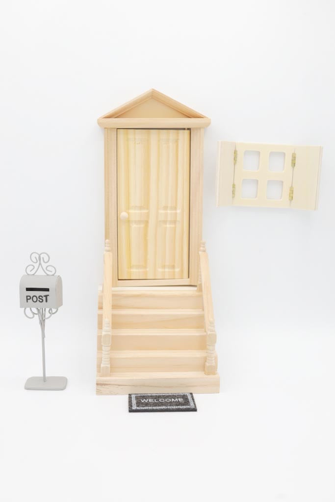 Wichtel Starterset 2