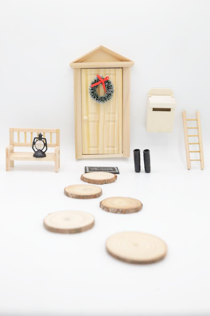 Wichtel Starterset 1